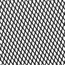 Tamis alimentaire inox  | Tamis alimentaire inox maille 1 x 1.5 mm diamètre 200 à 450 mm Cerutti | CER-80006_1