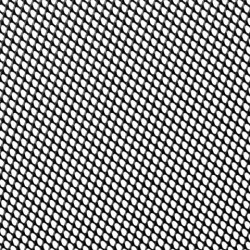 Tamis alimentaire inox  | Tamis alimentaire inox maille 0.5x0.5 mm diamètre 200 à 450 mm Cerutti | CER-80006F_1