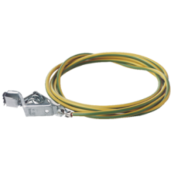 Pompe vide-fût pour solvants et hydrocarbures ATEX Burkle 5673-0301