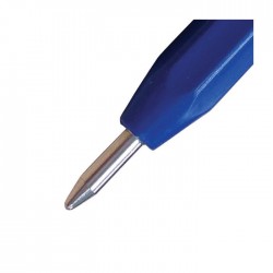 Stylo détectable | Stylo Eco détectable mine nickel par 50 pièces | BST-E230 | BST-E230