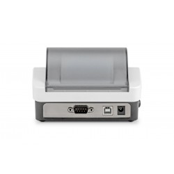 Imprimante à aiguilles YKT-01 - KERN