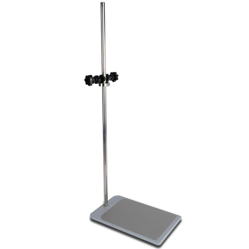 Agitateur de laboratoire | Support universel pour agitateur de Laboratoire | ROG-LLF001