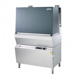 Lave ustensiles JEROS | Lave ustensiles - Lave batterie - JEROS - 9117