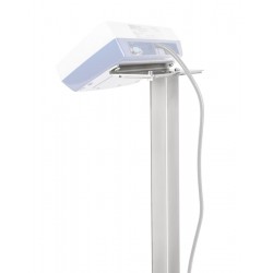 Balance plateforme DS 150K1 - 150kg - 1g - KERN