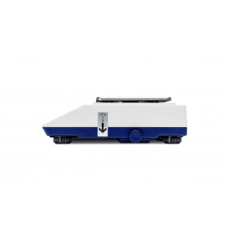 Balance de composition - 600g 0.01g - PCJ 600-2M KERN