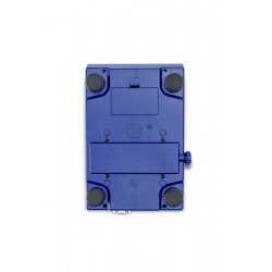 Balance de composition - 600g 0.01g - PCJ 600-2M KERN