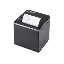 Imprimante thermique YKC-01 - KERN