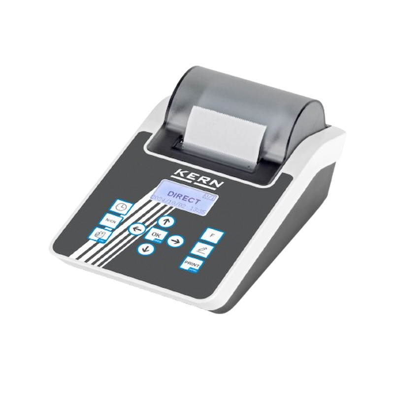 Imprimante à aiguilles YKT-01 - KERN