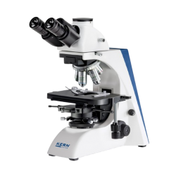 Microscope | Microscope à lumière transmise - OBN 159 - KERN | KER-OBN159