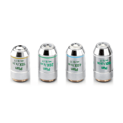 Microscope | Microscope à lumière transmise - OBN 159 - KERN | KER-OBN159