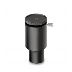 Microscope | Microscope à lumière transmise - OBN 159 - KERN | KER-OBN159