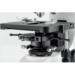 Microscope | Microscope à lumière transmise - OBN 159 - KERN | KER-OBN159