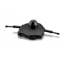 Microscope | Microscope à lumière transmise - OBN 159 - KERN | KER-OBN159