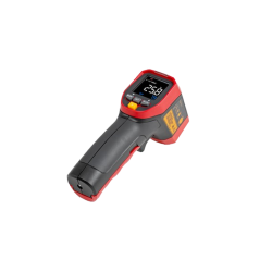 Thermomètre | Thermomètre infrarouge - JIT 100 - KERN | KER-JIT100