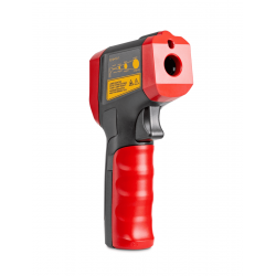 Thermomètre | Thermomètre infrarouge - JIT 100 - KERN | KER-JIT100