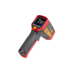 Thermomètre | Thermomètre infrarouge - JIT 200 - KERN | KER-JIT200