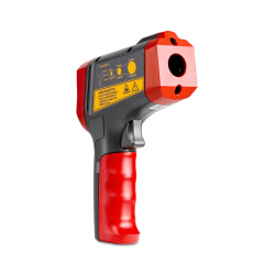 Thermomètre | Thermomètre infrarouge - JIT 200 - KERN | KER-JIT200