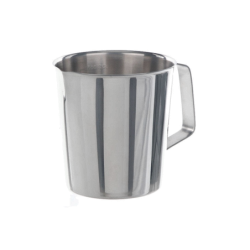 Tige d'agitation | Pale d'agitation avec tige Visco-Jet ø 80 et 120 mm Selecta | 5050951_1