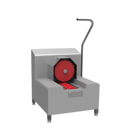 Lave-semelles - Lave-bottes | Lave Sabots SR-C Niéros | NIE-505