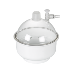 Dessiccateur de 2 à 9 litres Kartell