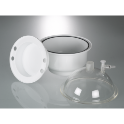 Dessiccateur de 2 à 9 litres Kartell