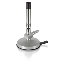 Becs à gaz et tuyaux | Bec à gaz BUNSEN au gaz naturel ou GPL USBECK | USB-1000_1