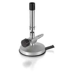 Becs à gaz et tuyaux | Bec Bunsen à valve à pointeau au gaz naturel ou Propane USBECK | USB-1010_1