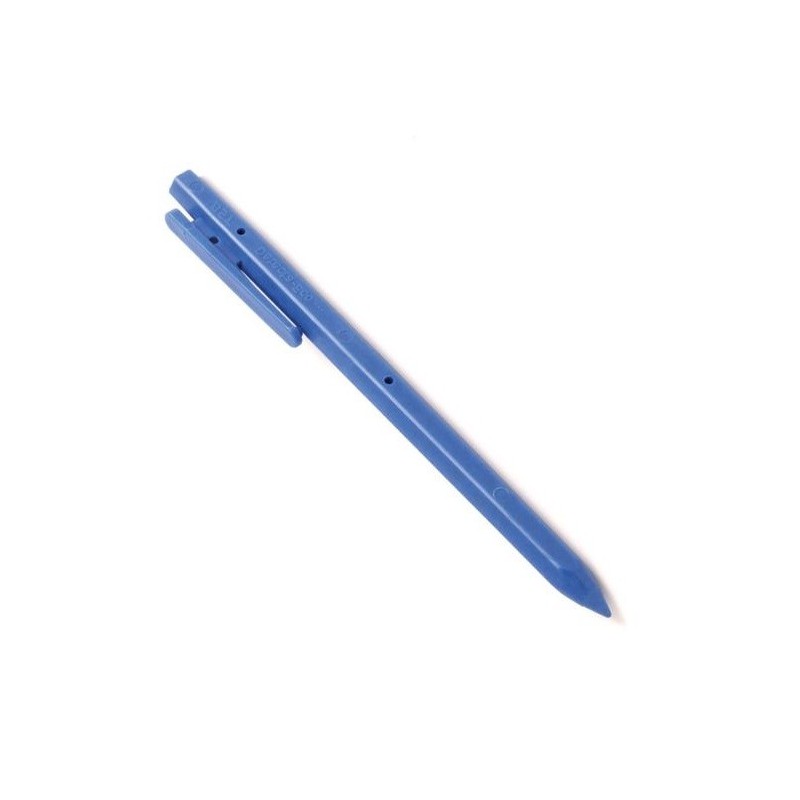 Stylo détectable | Stylet détectable touchscreen par 10 pièces | BST-E240D