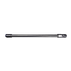 Lance inox 60 cm connexion adaptateur rapide mâle 1/4" x  1/4" femelle | LACX06AS