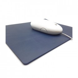 Tapis de souris détectable dimensions 250 x 200 mm