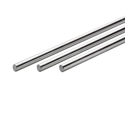 Statif et tige | Tiges en Inox 304 sans filetage de Ø 12 mm USBECK | USB-2149_1