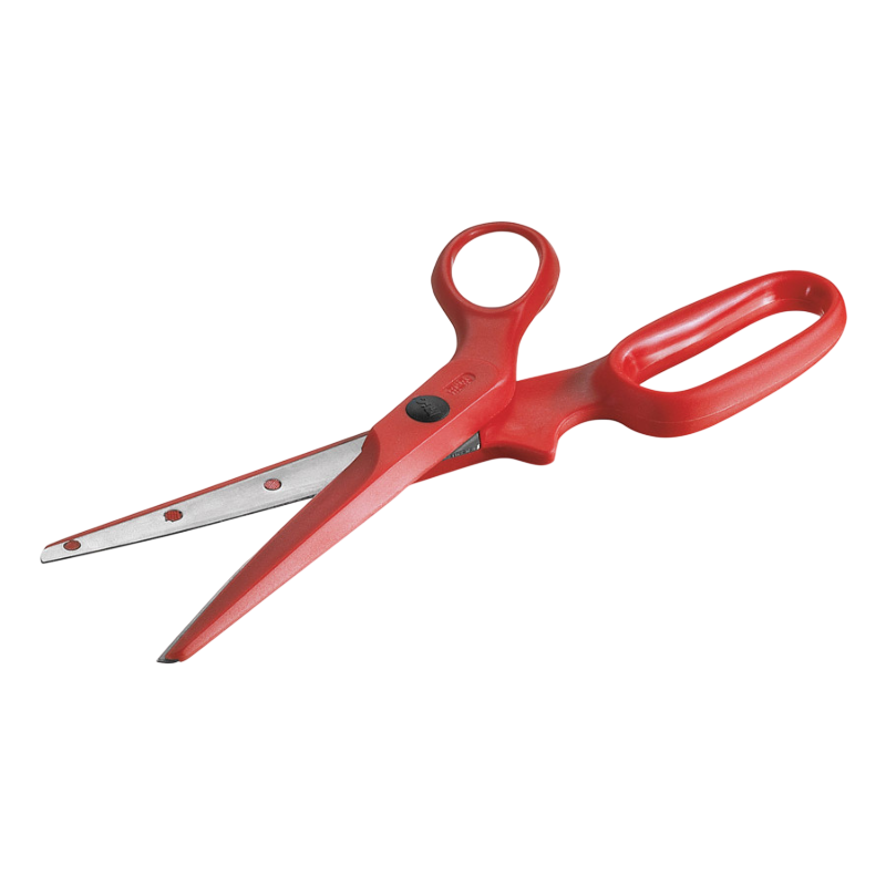 Ciseaux et Couteaux | Ciseaux universels en Inox 304 USBECK | USB-4280_1