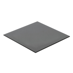 Ustensiles | Plaque de protection en vitrocéramique USBECK | USB-5111_1