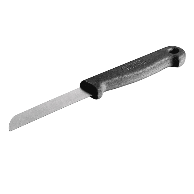 Ciseaux et Couteaux | Couteau pour bouchons en liège USBECK | USB-5350