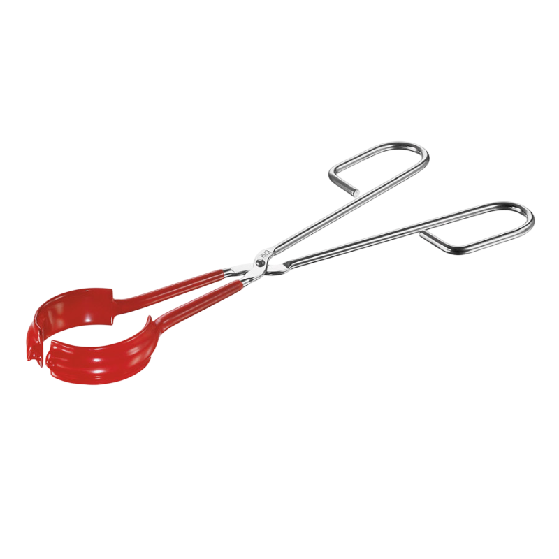 Pinces à creuset | Pince à ballon 55-70 mm en Inox USBECK | USB-4120