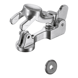 Outillage | Coupe-tube pour tube en verre USBECK | USB-5220_1
