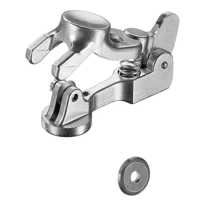 Outillage | Coupe-tube pour tube en verre USBECK | USB-5220_1