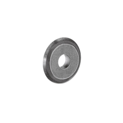 Outillage | Coupe-tube pour tube en verre USBECK | USB-5220_1