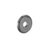 Coupe-tube pour tube en verre - 30 mm - USBECK - 5220 : Description:Molette de rechange