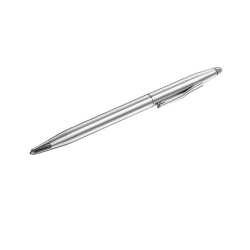 Ciseaux et Couteaux | Stylo à pointe diamant pour verre USBECK | USB-5240_1
