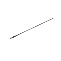 Aiguille de dissection | Lancette Inox - USBECK - 5450 | USB-5450