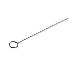Microscopie et microbiologie | Anse d'ensemencement Inox USBECK | USB-5460_1