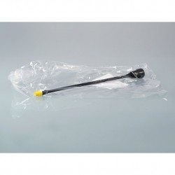 Rallonge vaporisation pour pulvérisateurs à pression Burkle 0309-0101