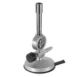 Becs à gaz et tuyaux | Bec Bunsen pour tous gaz USBECK | USB-1050