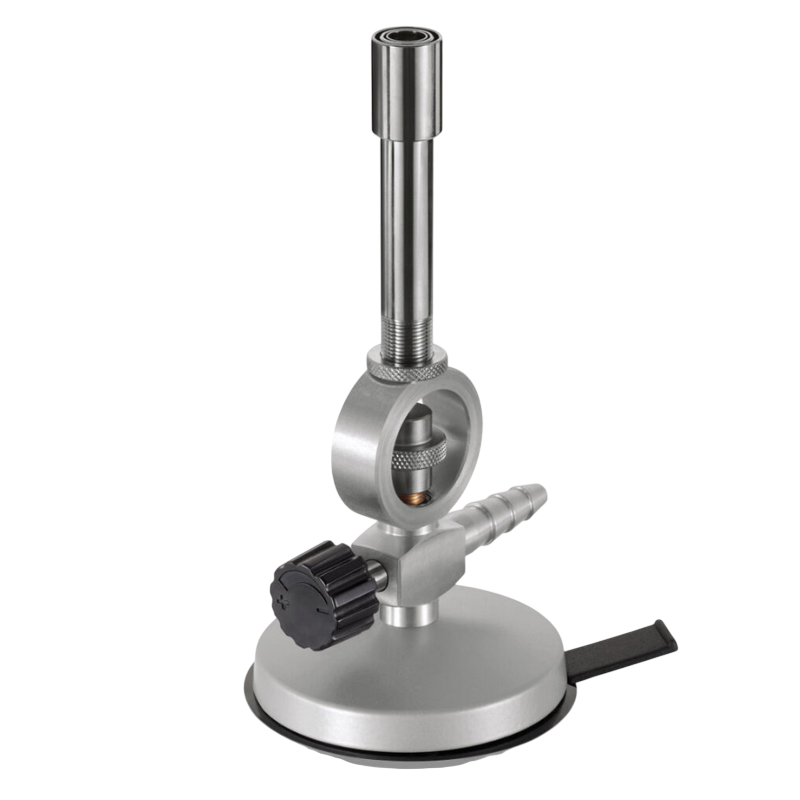 Becs à gaz et tuyaux | Bec Bunsen pour tous gaz USBECK | USB-1050