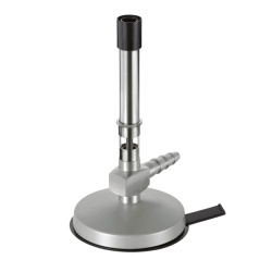 Becs à gaz et tuyaux | Bec Bunsen DIN pour gaz naturel ou Propane USBECK | USB-1000_1