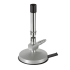 Bec Bunsen DIN pour gaz naturel ou Propane USBECK : Description:Propane