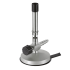 Bec Bunsen avec valve à pointeau pour gaz naturel ou Propane USBECK : Description:Propane