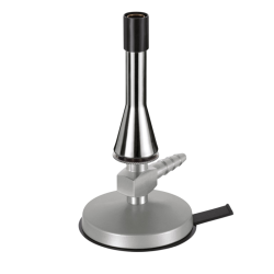 Becs à gaz et tuyaux | Bec Teclu pour gaz naturel ou Propane USBECK | USB-1200_1