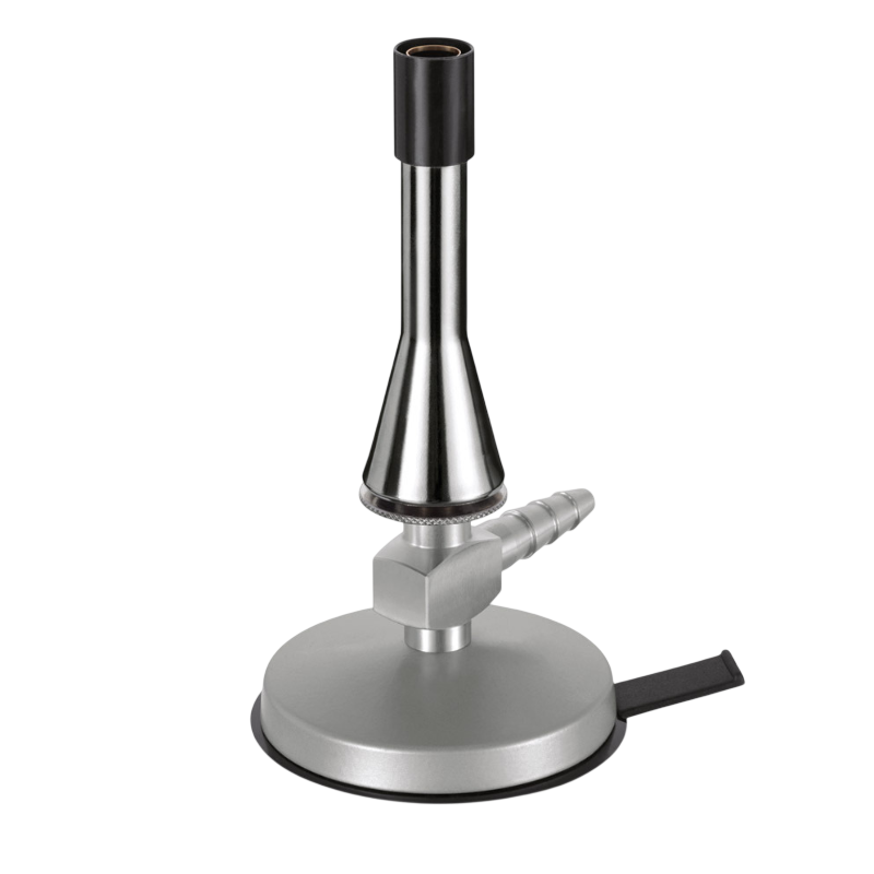 Becs à gaz et tuyaux | Bec Teclu pour gaz naturel ou Propane USBECK | USB-1200_1